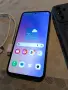 Бюджетен Samsung A54 5G - 8 ядрен, 8 гб рам, 128 гб, Черен, снимка 2