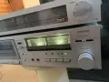 Продавам ролков/касетен дек Onkyo TA-2015 и тунер Onkyo T-05., снимка 2