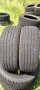 2бр летни гуми 235/55R17 Firestone, снимка 1 - Гуми и джанти - 41576270