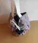 Чанта за тенджери, снимка 1