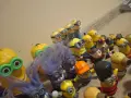 Фигурки миньони, снимка 6