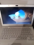 Лаптоп Sony Vaio PCG41212M, снимка 2