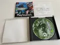 Championship Motocross за PS1, снимка 3