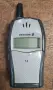 Sony Ericsson T20e с оригинално зарядно, снимка 3