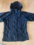Пролетно есенно яке ветровка, снимка 1