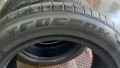 205/55/16 XL усилени с борд, снимка 5