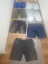Къси панталони 7 броя, снимка 1