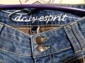 дънки ZARA  BERSHKA Esprit LCW W5, снимка 14