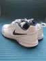 NIKE маратонки номер 47.5 - естествена кожа, снимка 4