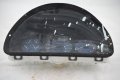 Табло Километраж за Fiat Punto 1.1, снимка 1