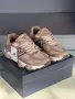 New Balance Мъжки Маратонки👟Мъжки Спортни Обувки Ню Баланс - Различни Цветове Код SEM-663, снимка 4