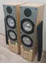 Тонколони SkyTronic 8ohm 100W 8 инча, снимка 1