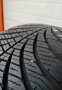 Гуми 215 50 17 Гудиър Goodyear 2 броя. Нов внос. Не са нови!, снимка 2