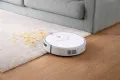 Робот прахосмукачка Roborock E5 c Моп, Wi-Fi 5200mAh , снимка 5