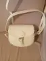 Продавам дамска чанта, снимка 1