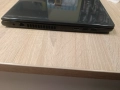 Лаптоп Dell Inspiron 15 с две видео карти (козметични забележки), снимка 4