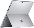 Бартер Microsoft Surface Pro 7, i3-1005G1, 12.3, снимка 2