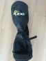 LexGo Hoverboard , снимка 1