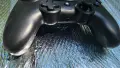 контролер джойстик за Sony PlayStation 4 компютър PC, снимка 3