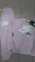 Детски комплект Nike, снимка 3