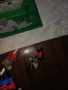 Продавам лего/lego замък, снимка 11