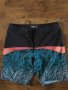 O'Neill - Hyperfreak Swimsuit - страхотни мъжки панталони размери КАТО НОВИ ХС,С,М,Л, снимка 5