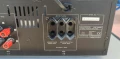 Стерео усилвател Kenwood KAF-3010R, снимка 8