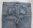8XL Нови дънки Janina Denim , снимка 7
