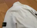 Пуловер Stone Island, снимка 15