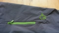 NORRONA Falketind Flex1 Stretch Trouser размер L еластичен панталон - 1847, снимка 7