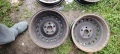 4бр 5х112 15ц джанти , снимка 5