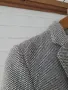 Сако H&M , снимка 4