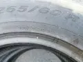 265 60 18 pirelli hankook , снимка 7