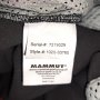 Mammut Nimba Women's Pants  (S) туристически (ски) панталон, снимка 18