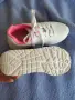 Skechers номер 29., снимка 8