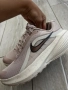 Nike Downshifter 14 SE, снимка 4
