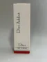 Dior Addict/30ml, снимка 1