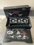 AMD Radeon RX6800 16GB Ram, снимка 4