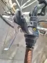 Продавам велосипед, снимка 5