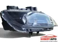 Фар (десен) за Hyundai Kona SX2 2021 отличен, снимка 1