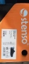 Чисто нови Работни обувки STENSO RACE LOW BLUE - 45 номер, снимка 2
