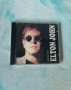 Elton John - Greatest Hits, снимка 1 - CD дискове - 42143877