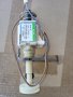 Продавам  помпа за кафемашина   48 W, снимка 2