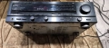 Усилвател ресиивър Kenwood kr a 5020, снимка 1