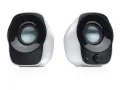 Тонколони Logitech Z120 2.0, 1.2W RMS, снимка 2