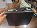 твърд куфар дипломатическо куфарче (Attache Case / Briefcase) , снимка 10