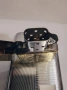 Запалка ZIPPO made in USA., снимка 9