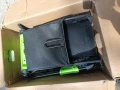 Акумулаторна косачка Greenworks G40LM35, 40V, 35 см, 40 л, Без батерия и зарядно, снимка 8
