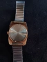 ръчен часовник vostok, снимка 5