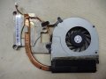 Охлаждане с вентилатор за лаптоп Lenovo, снимка 2